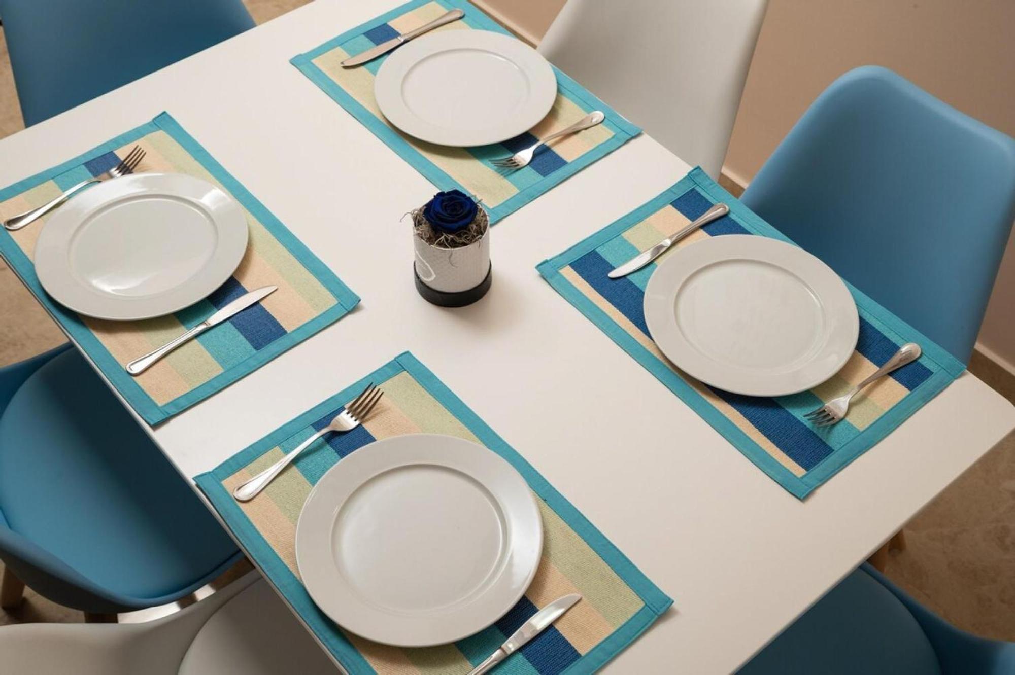 Harmony Apartment In Chania Chania  Ngoại thất bức ảnh